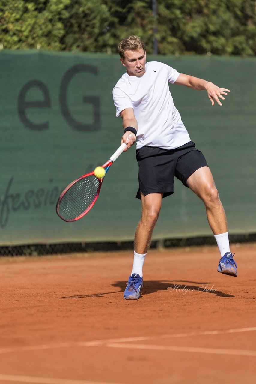 Bild 669 - Lilienthal Open